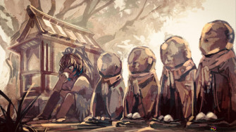 Demon Slayer Wallpaper