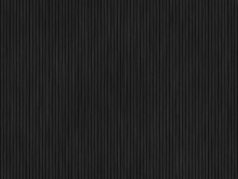Black Wood Wallpaper HD Lovely