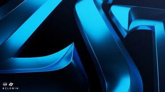 Lcs Spring Split Wallpaper League Of Legends