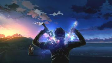 X HD Wallpaper Anime Tachi