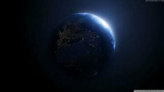 Lonely Death Star Wallpaper 1080p HD HDwallwide