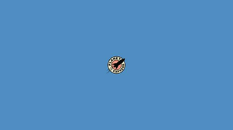Go Back Gallery For Planet Express Wallpaper