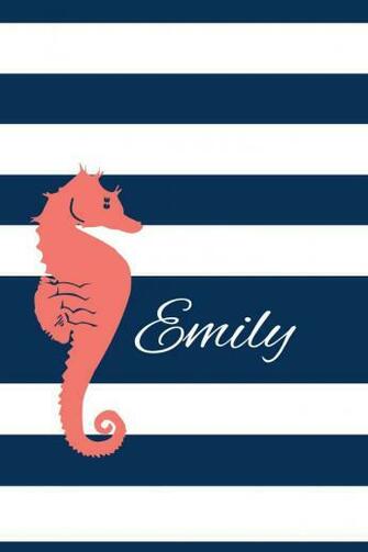 Emily Wallpaper All Things Katherine