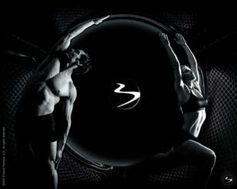 P90x S Beachbody Official Site