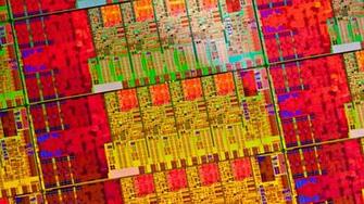 Intel Launches Its Most Power Efficient Processor Lineup Yet 4th