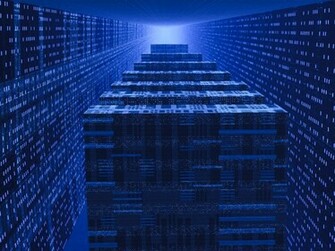 Programming Desktop Background Code Wallpaper