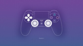 Playstation Wallpaper HD Site