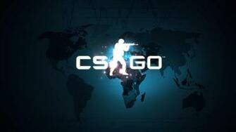 Cs Go Wallpaper 1080p Background Pictures