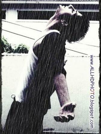 Sad Alone Boy New Wallpaper Image To