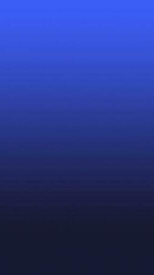 Samsung Galaxy S8 Stock Wallpaper Leaked Here