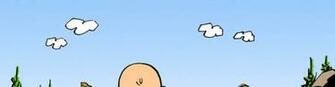 HD Wallpaper Snoopy Winter X Kb Jpeg
