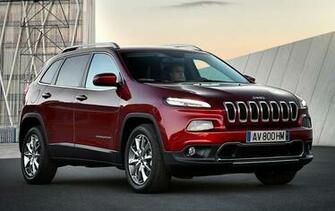 Jeep Grand Cherokee Car Re Specs Price And Release Date
