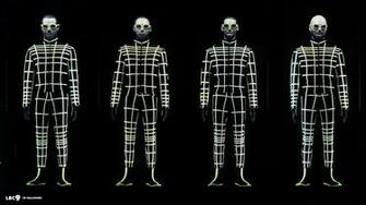 Kraftwerk Wallpaper