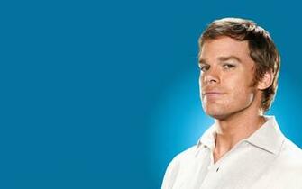 Dexter Wallpaper Michael Carlisle Hall HD
