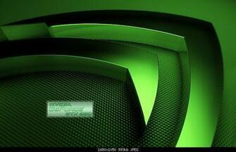 Custom Made Wallpaper Windows Help Forums