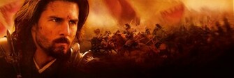 The Last Samurai Computer Wallpaper Desktop Background