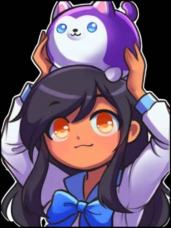Top Aphmau Wallpaper Full HD 4k To Use
