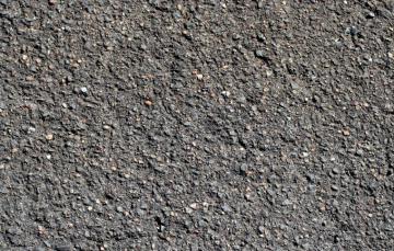 Wallpaper Road Asphalt Texture Coating Image For Desktop