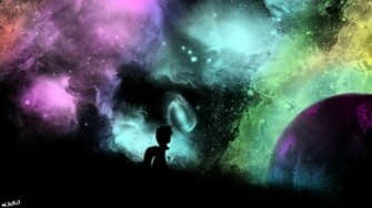 Little Pony Friendship Magic Wallpaper Index5 Desktop Ninjanees