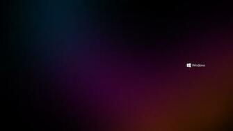 Microsoft Wallpaper Art Logo Gifteddeviant Windows