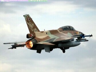 Us Air Force Wallpaper F16e F Block60 Fighter