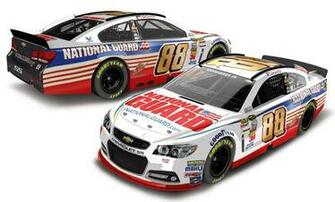 Source Url Car Pictures Feedio Net Dale Earnhardt Jr