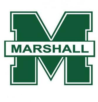 Marshall Graphics Code Comments Pictures