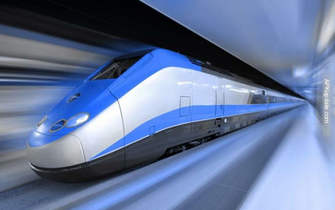 Bullet Train 3d Apk Mirror Entertainment