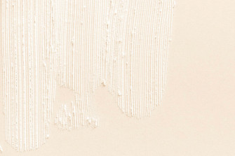Beige Desktop Wallpaper