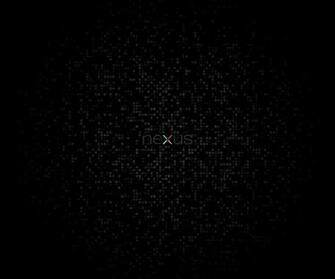HD Wallpaper Desktop 1080p Nexus