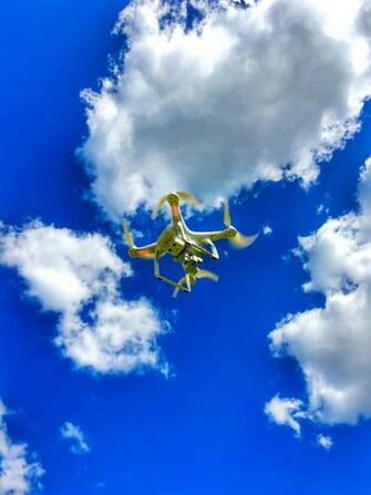 Phantom iPad iPhone Wallpaper Enjoy Dji Forum