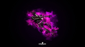 Ultra HD Cs Go Wallpaper Top Background