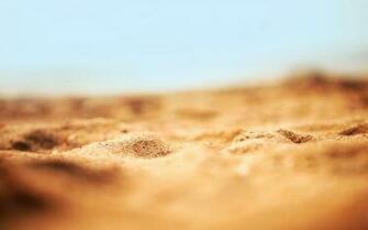Top Most Famous Tablet Wallpaper HD Window Rated