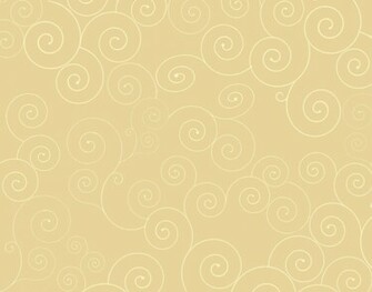 Use This Background In Your Picaboo Photo Book