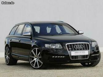 Audi S8 Cars Wallpaper Gallery