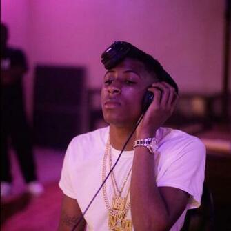 Nba Youngboy Pictures Metrolyrics