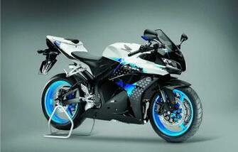 Honda Cbr 600rr HD Wallpaper High Definition Background