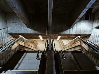 Wallpaper Of The Week Themetroproject