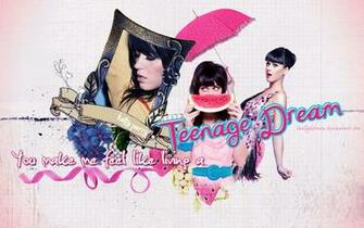 Teenage Wallpaper Best Image Awesome