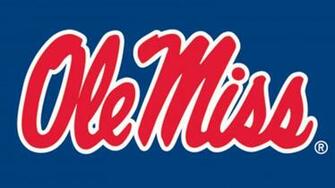 Miss Rebels College Football Mississippi Olemiss Wallpaper Background