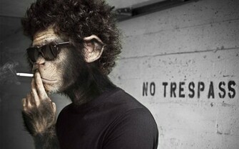 All Wallpaper Monkey Man
