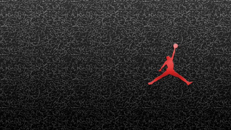 Nike Air Jordan Wallpaper For Mobile