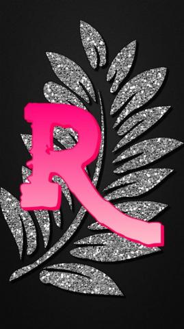 Lunapic Edit Alphabet Wallpaper Letters Design