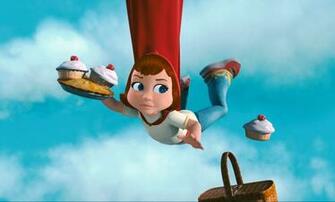 Hoodwinked Too Hood Vs Evil Wallpaper High Quality