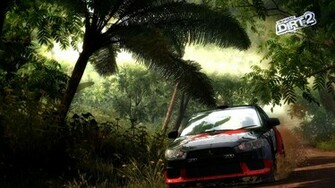 HD Wallpaper Mania Dirt