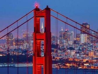 Popular San Francisco 4k Wallpaper
