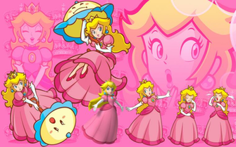 2princess