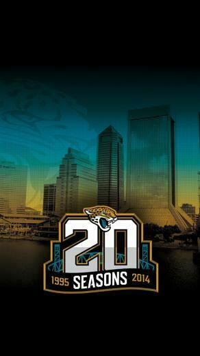 S Jaguars