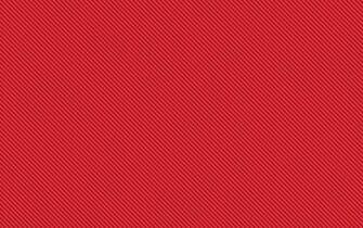 Wallpaper Red Lines Background Texture Ultra HD 4k