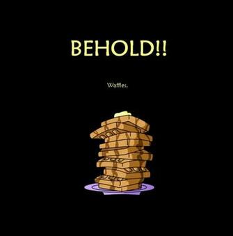 Funny Phone Wallpaper
